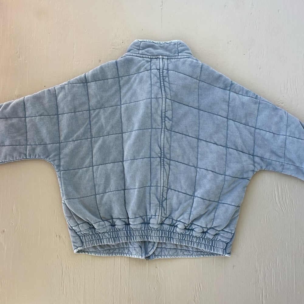 SOLD - Picture 2 of 9